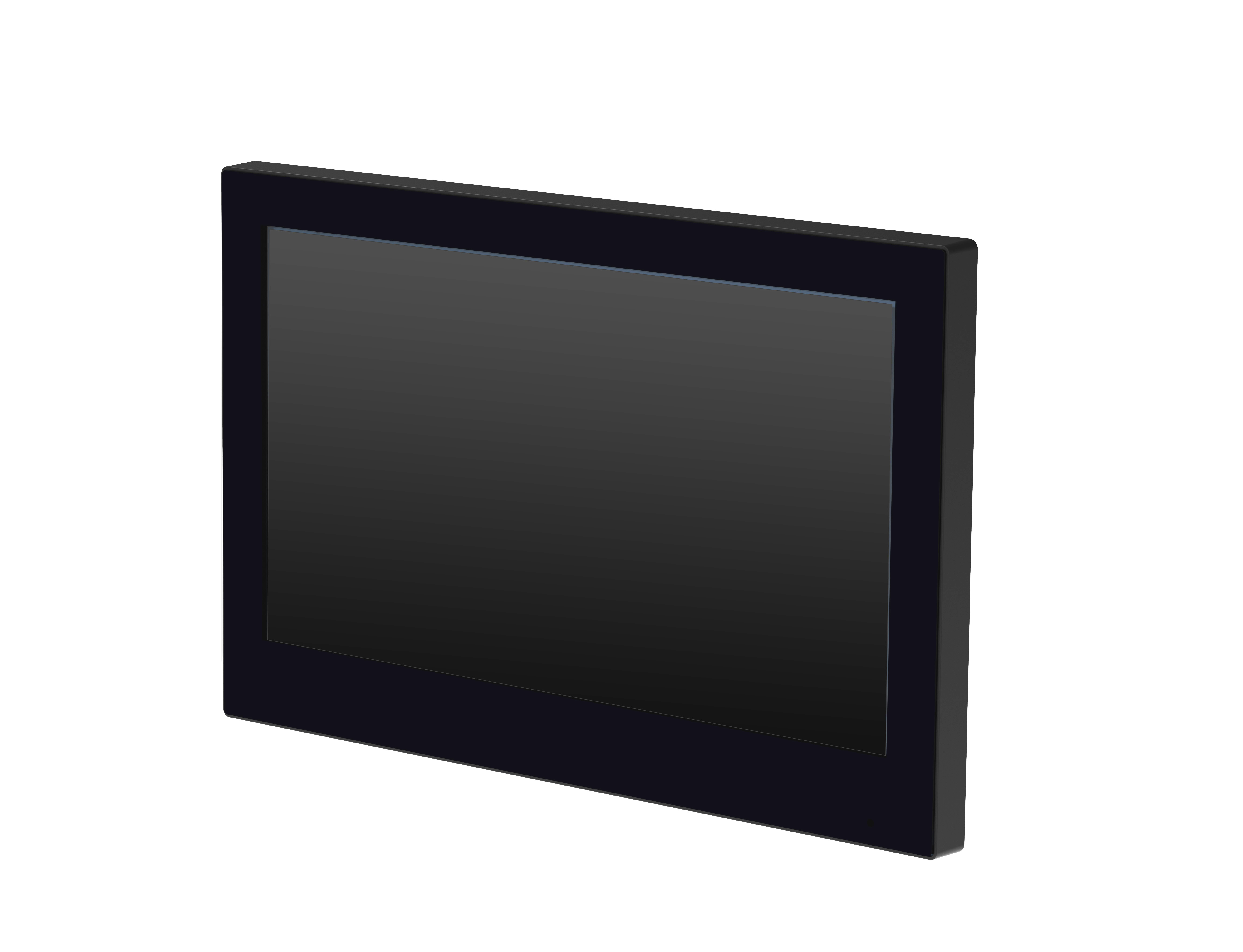 2MP 1080P Tuya APP IR Night Vi - Peephole Camera Viewer ulasan dan harga
