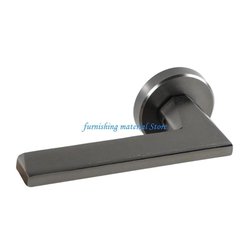 Y5GD Practical Secure Your Hom - Home Security Door Lock ulasan dan harga