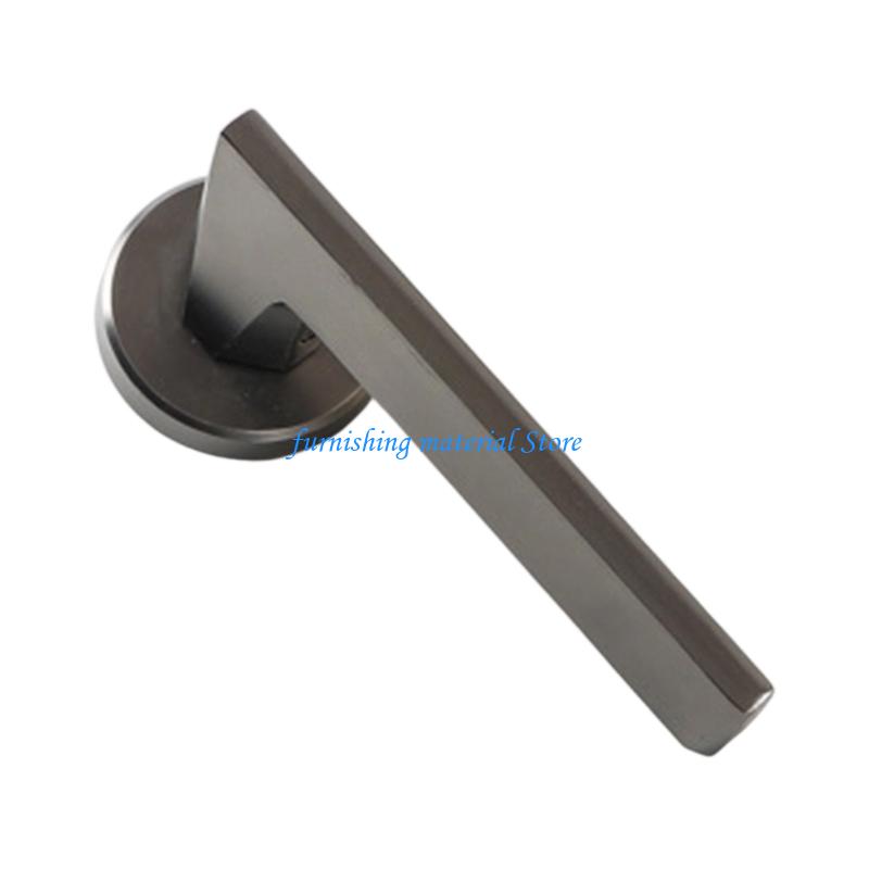 Y5GD Practical Secure Your Hom - Home Security Door Lock ulasan dan harga