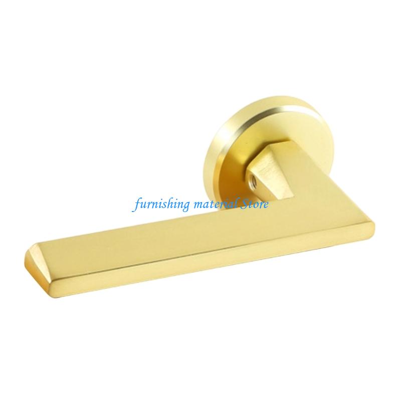 Y5GD Practical Secure Your Hom - Home Security Door Lock ulasan dan harga