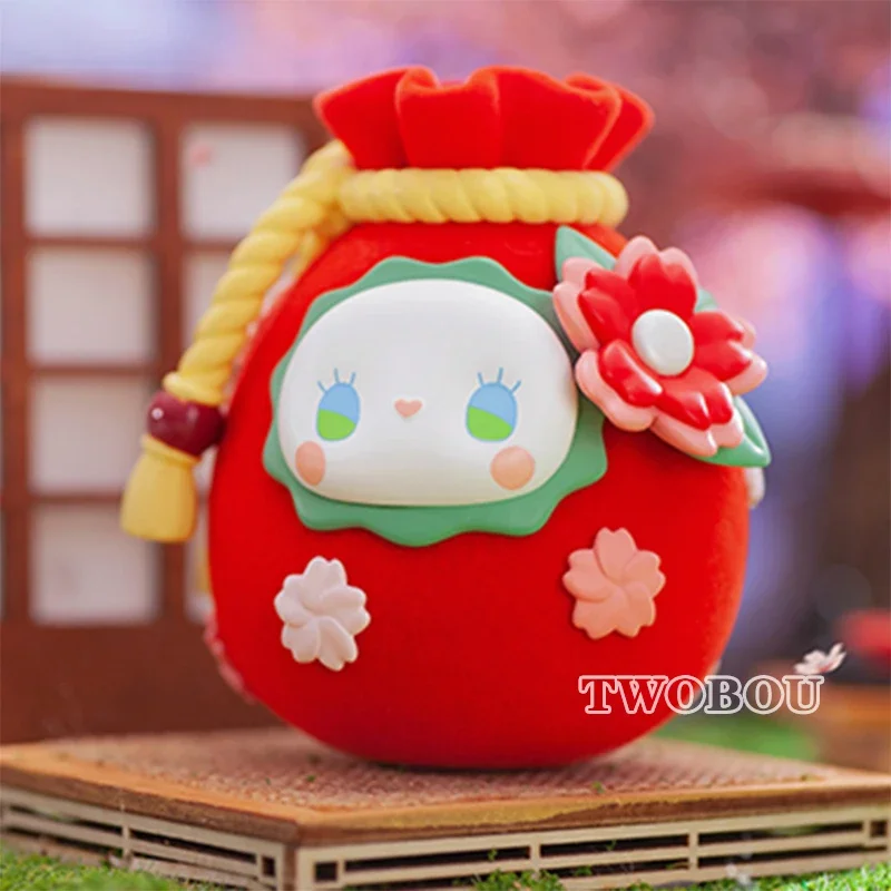 EMMA Secret Forest Cherry Blos - Home Security Movie ulasan dan harga