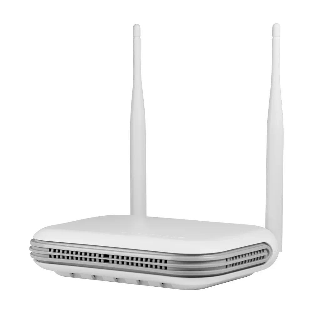 KERUI Mini WIFI Network 8CH NV - Home Security Camera System ulasan dan harga
