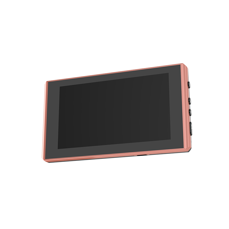 New 4.5 Inch N6 Peephole Video - Peephole Camera Viewer ulasan dan harga