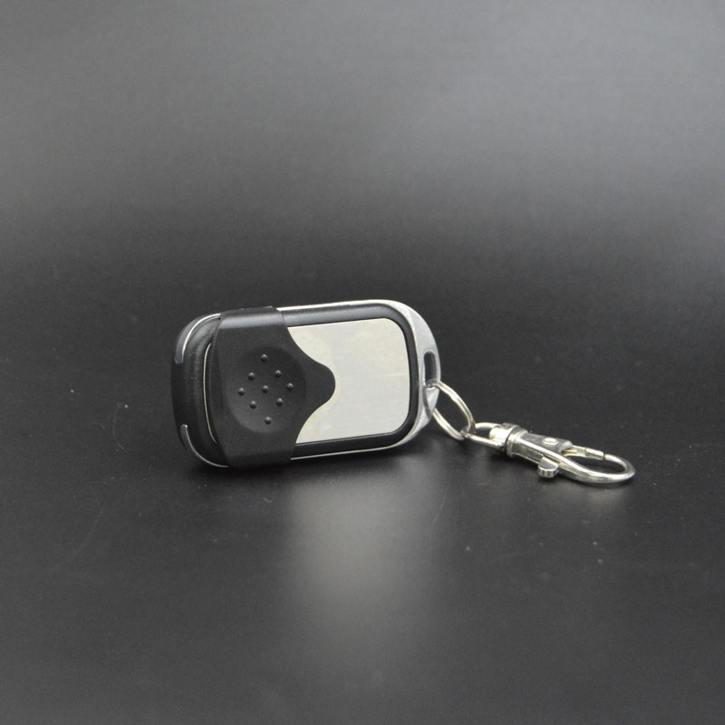 433MHz Wireless Remote Control - Home Security Services ulasan dan harga