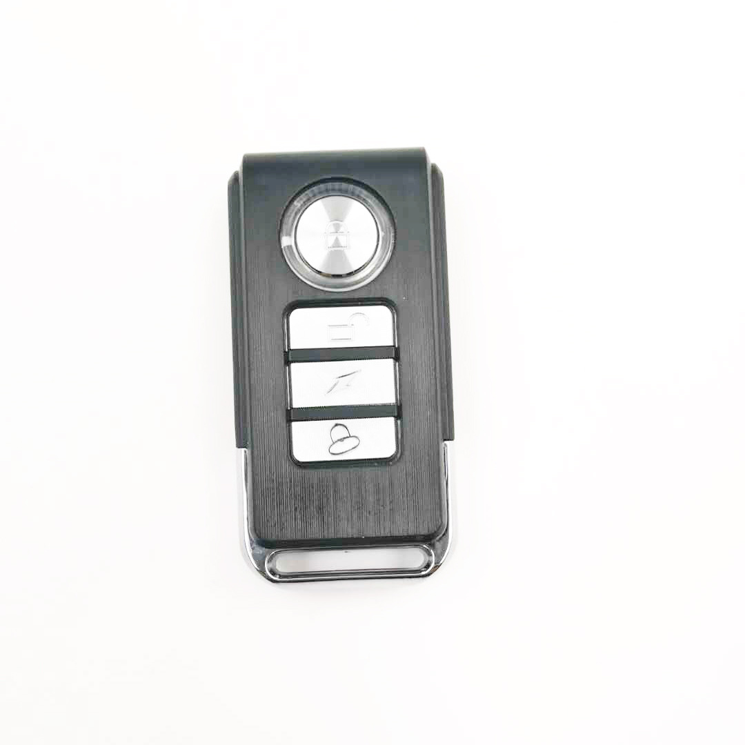 Wireless Shop Security Alarm B - Window Alarm Sensor ulasan dan harga