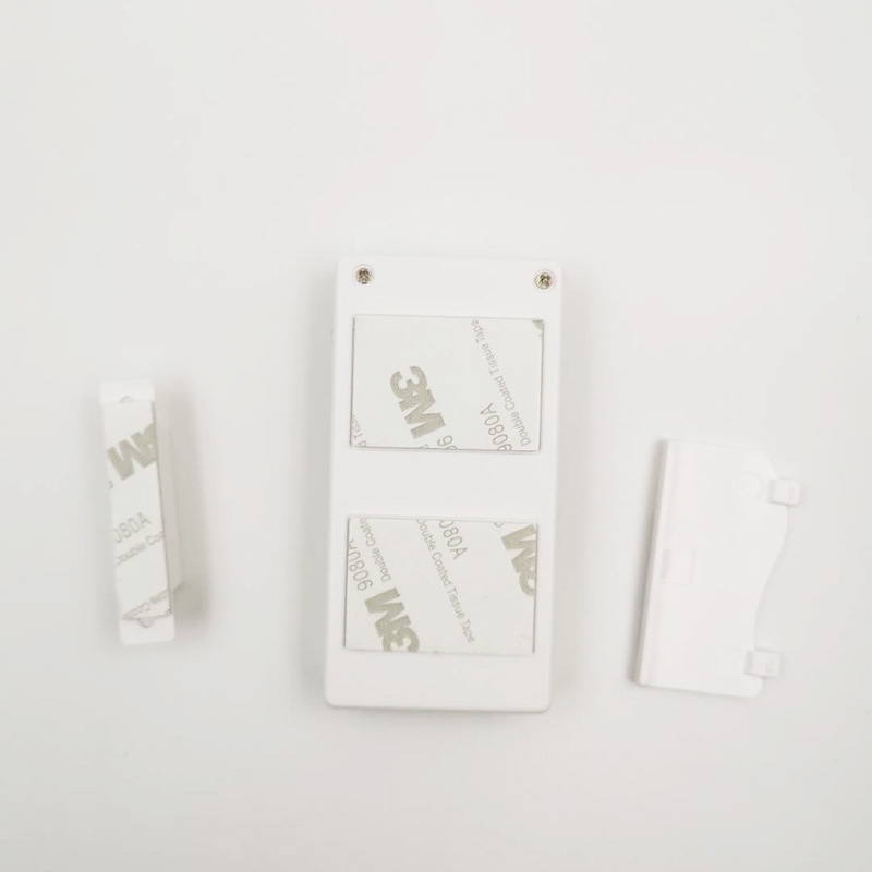 Wireless Shop Security Alarm B - Window Alarm Sensor ulasan dan harga