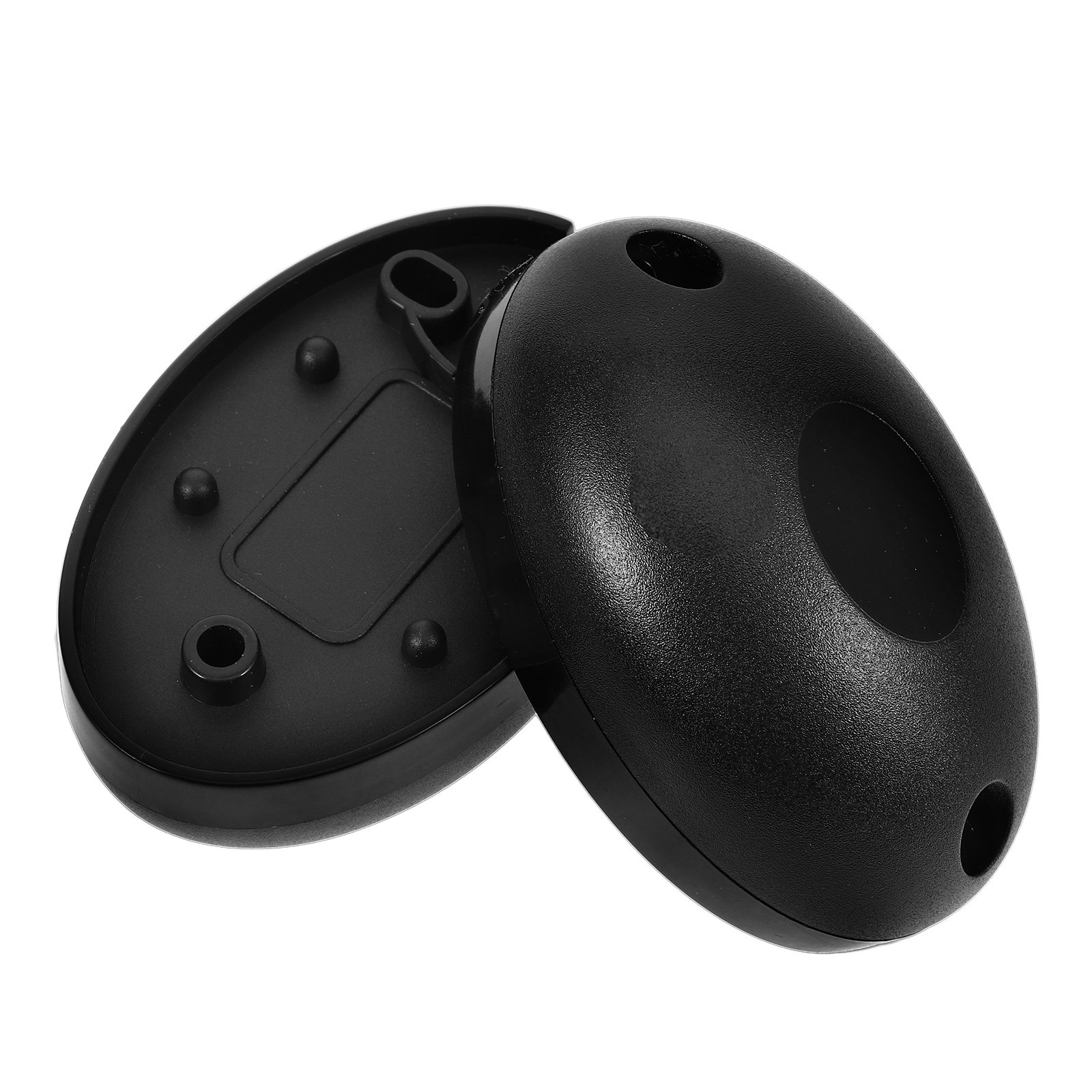 1Pair Door Window Sensor Alarm - Window Alarm Sensor ulasan dan harga