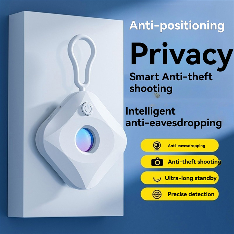 B03B-Wireless Detector Anti-Pe - Home Security With Cameras ulasan dan harga