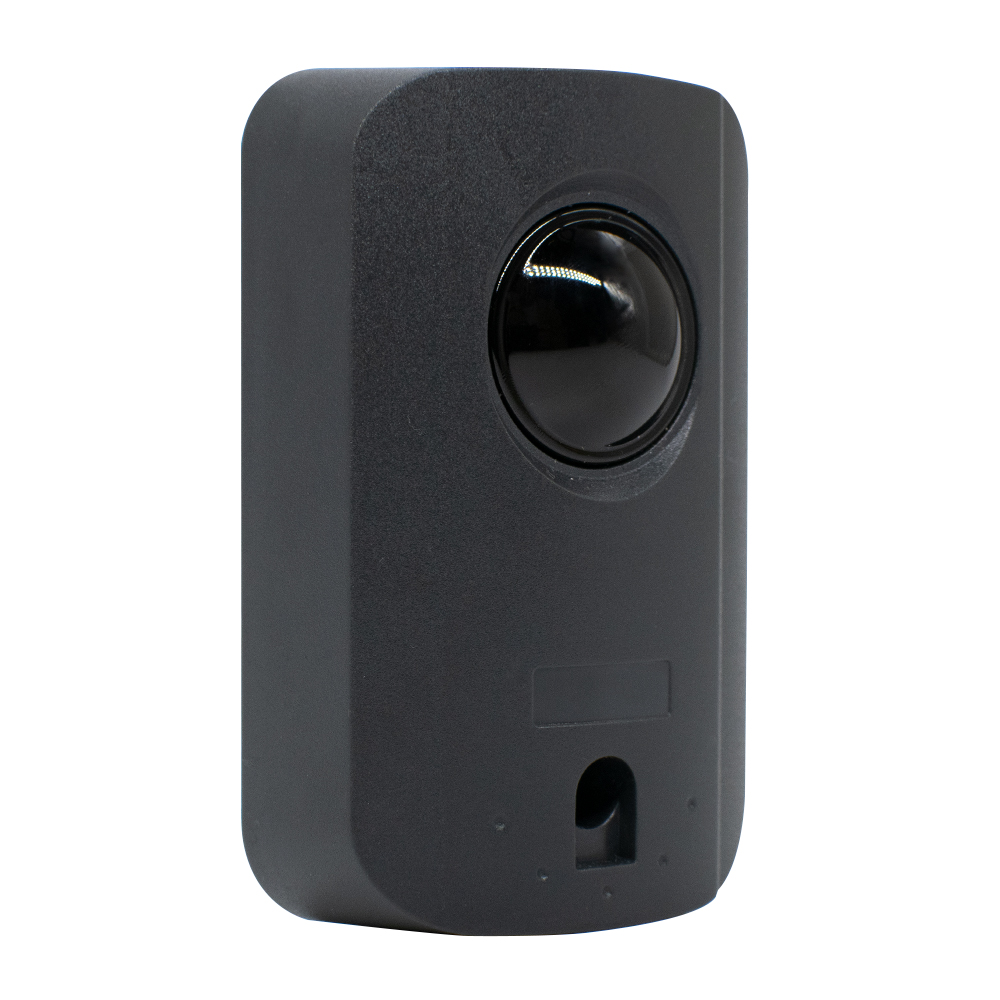 Garage Gate Door Window Burgla - Window Alarm Sensor ulasan dan harga