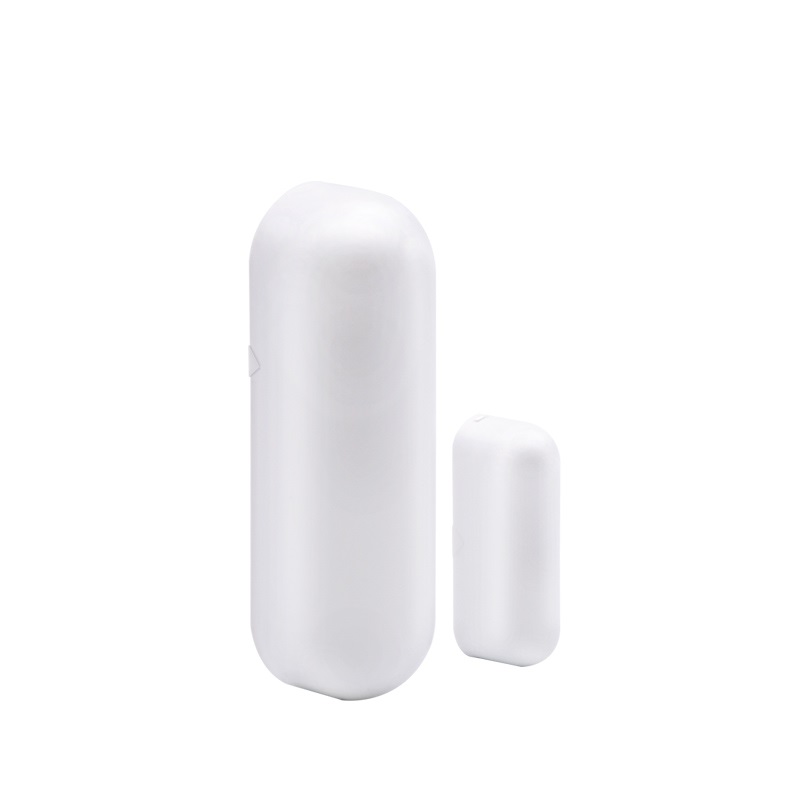 MD-211R Wireless 433/868MHz Al - Window Alarm Sensor ulasan dan harga
