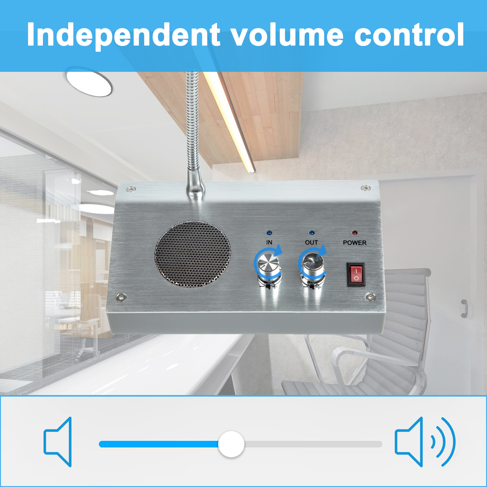 E340 Home Security Dual-way In - Home Security Services ulasan dan harga