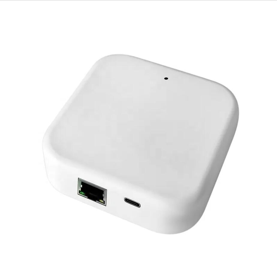 TTLOCK G2 G3 Wifi Gateway for  - Home Security Door Lock ulasan dan harga