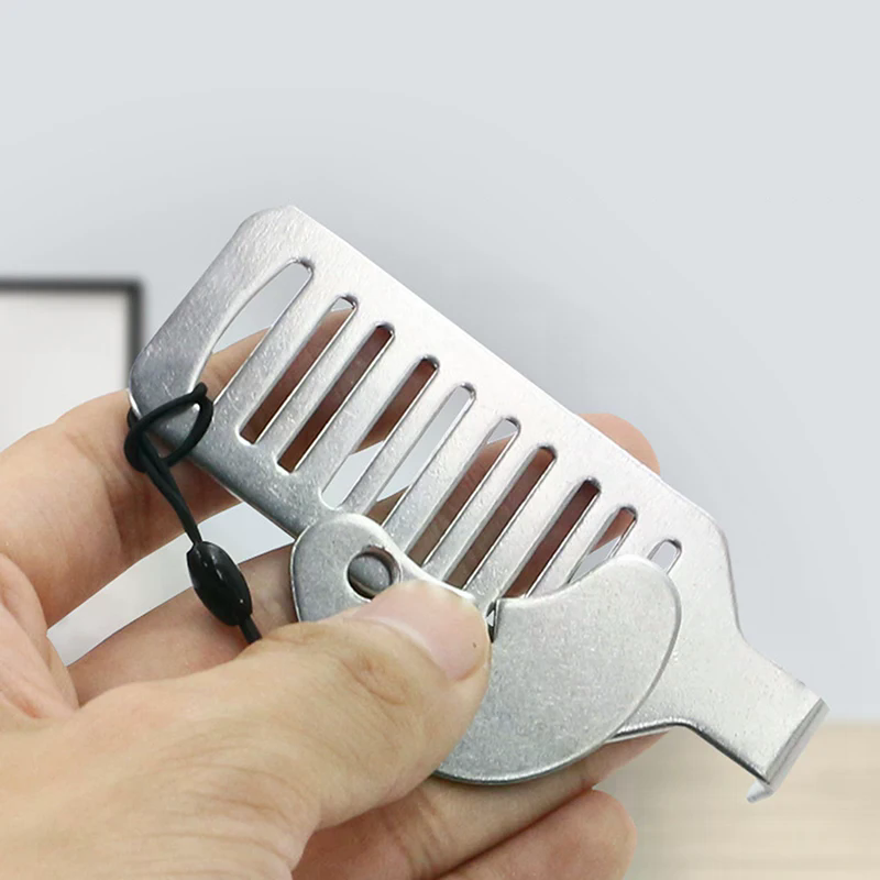 Portable Door Travel Home Lock - Home Security For Apartments ulasan dan harga