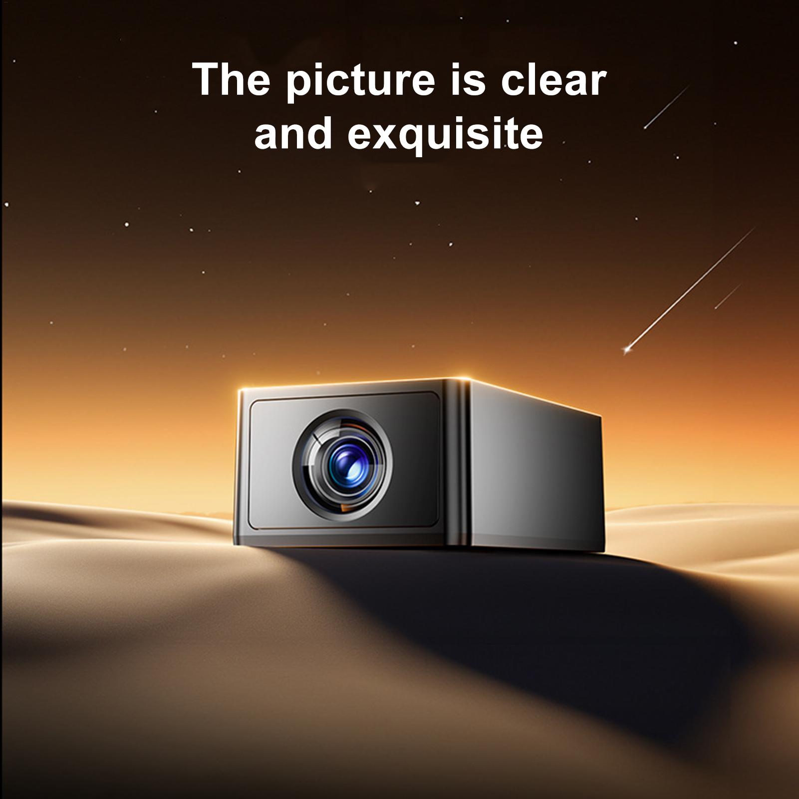 Home Security Camera Smart Saf - Home Security Camera System ulasan dan harga