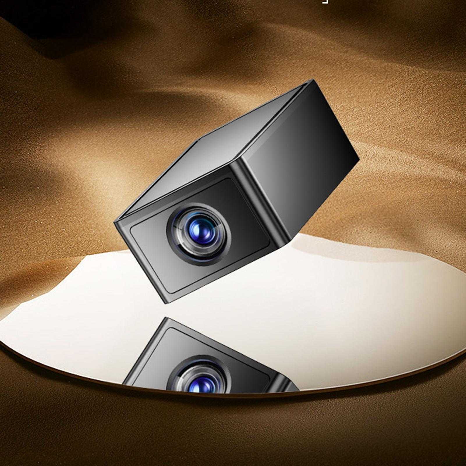 Home Security Camera Smart Saf - Home Security Camera System ulasan dan harga
