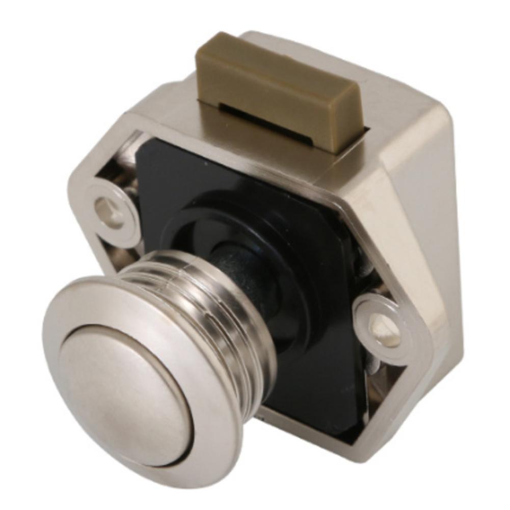 Home Use Traveling Keyless Doo - Home Security Door Lock ulasan dan harga