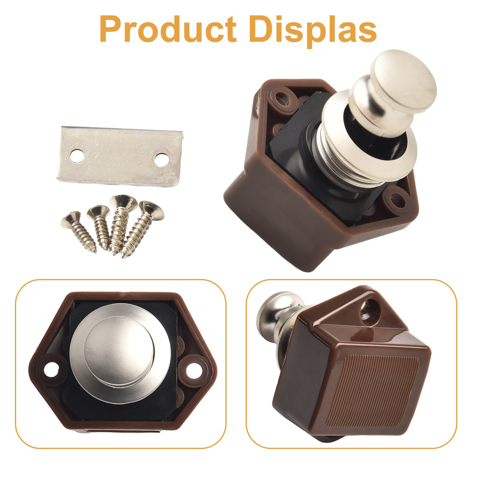 Home Use Traveling Keyless Doo - Home Security Door Lock ulasan dan harga