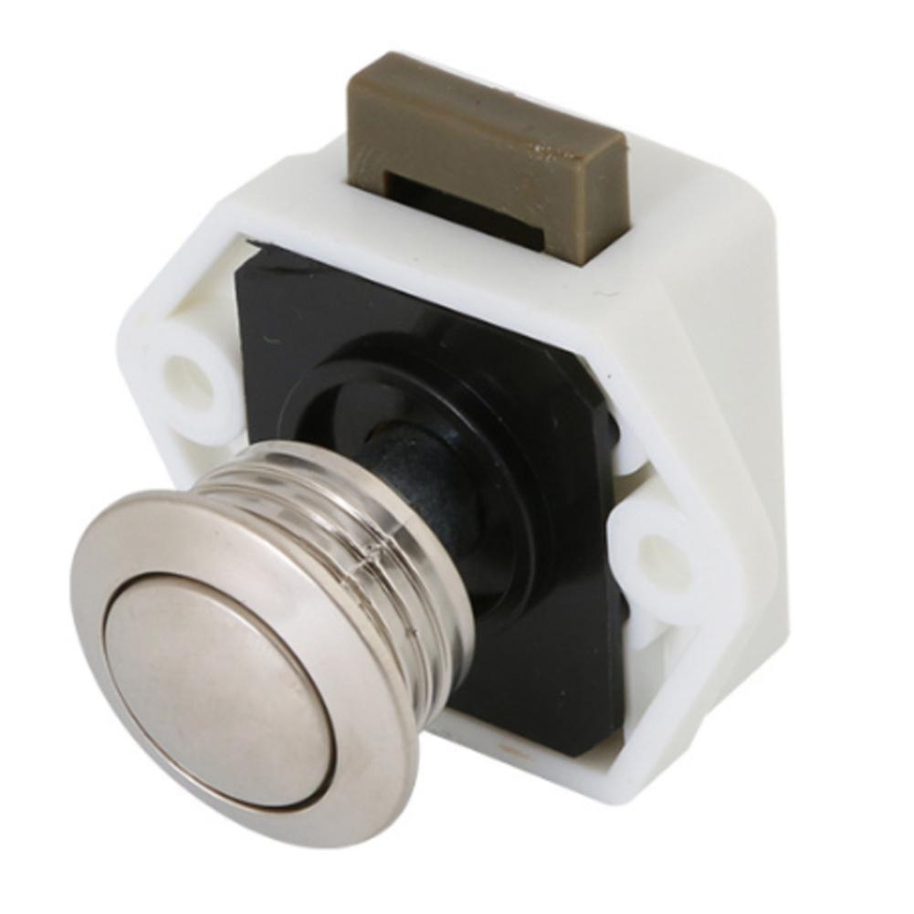 Home Use Traveling Keyless Doo - Home Security Door Lock ulasan dan harga