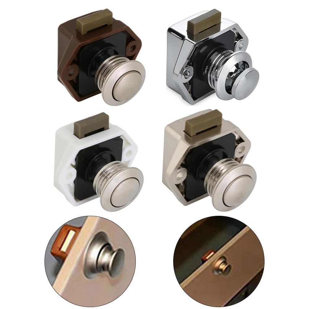 Home Use Traveling Keyless Doo - Home Security Door Lock ulasan dan harga