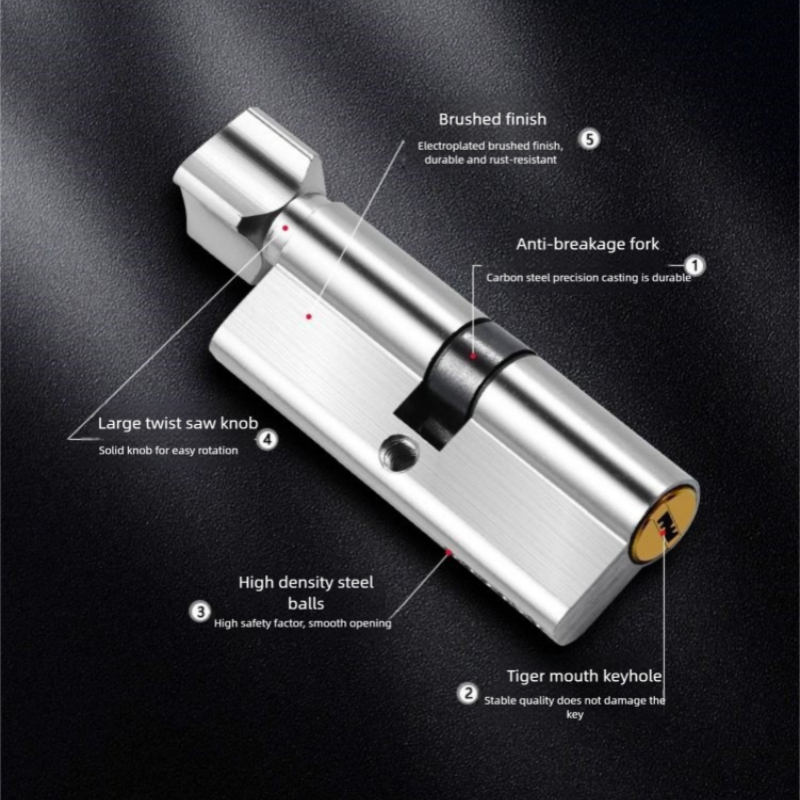 WiFi Video Intercom Face Door  - Peephole Camera Viewer ulasan dan harga