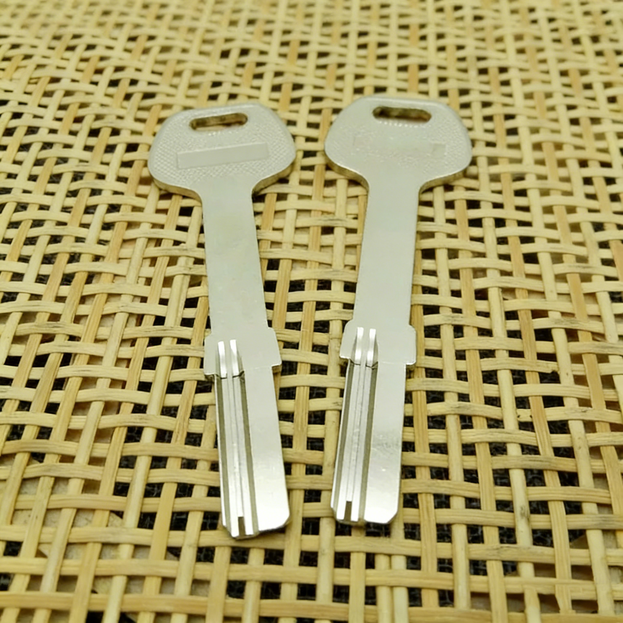 10pcs High-Quality Electronic  - Home Security Door Lock ulasan dan harga