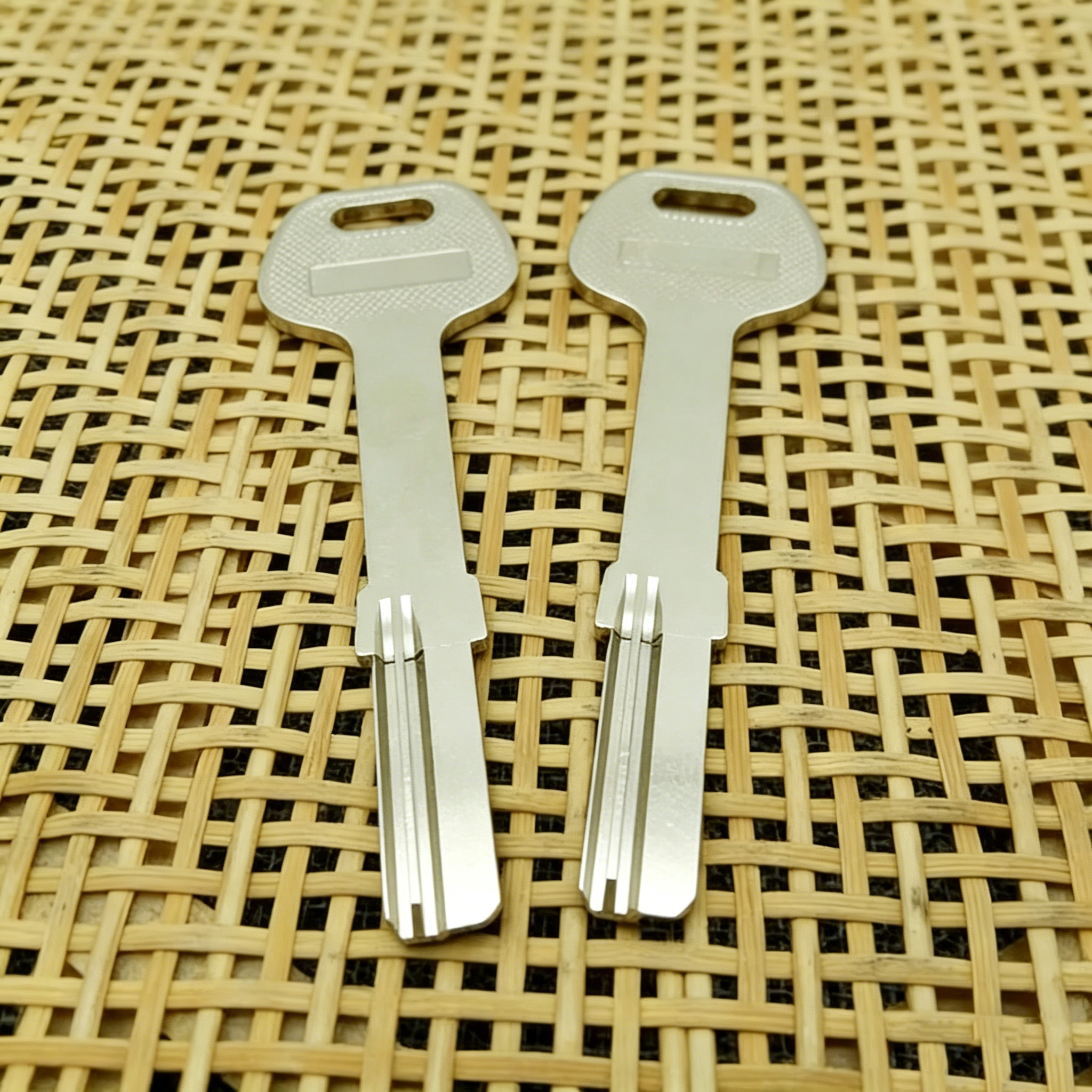 10pcs High-Quality Electronic  - Home Security Door Lock ulasan dan harga