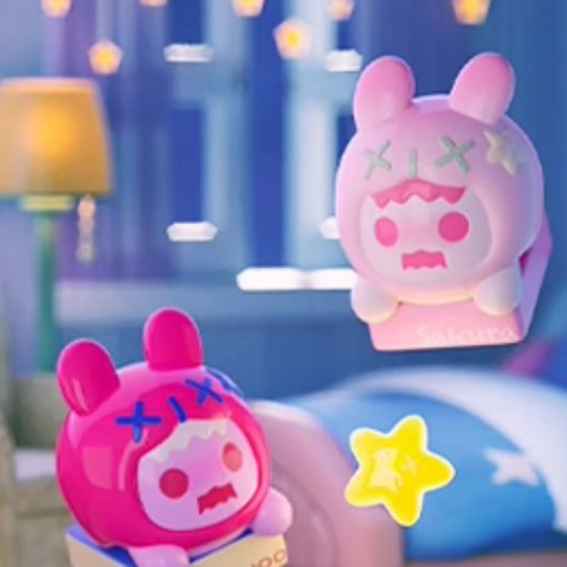 Finding Unicorn Imagine Life S - Home Security Movie ulasan dan harga